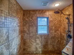 5962 Terrapin Rd, Harrison, AR 72601 photo 26