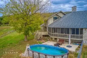 5962 Terrapin Rd, Harrison, AR 72601 photo 32