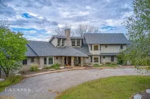 5962 Terrapin Rd, Harrison, AR 72601 photo 46