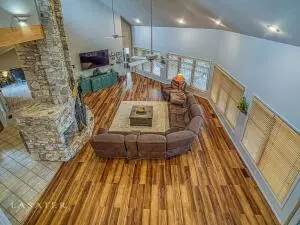 5962 Terrapin Rd, Harrison, AR 72601 photo 17