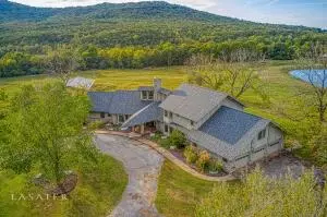5962 Terrapin Rd, Harrison, AR 72601 photo 48