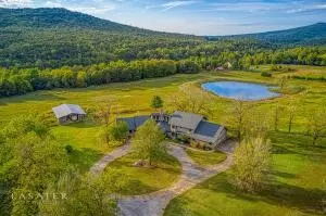 5962 Terrapin Rd, Harrison, AR 72601 photo 50