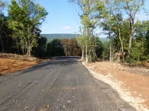 lot99 Round Mountain Ests, Harrison, AR 72601