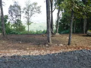 lot95 Round Mountain Ests, Harrison, AR 72601