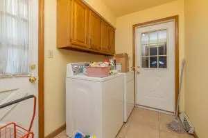 1608 Windsor Dr, Harrison, AR 72601 photo 14