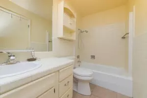 1608 Windsor Dr, Harrison, AR 72601 photo 13