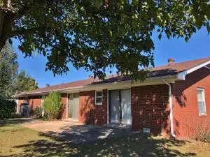 1608 Windsor Dr, Harrison, AR 72601 photo 18