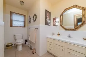 1608 Windsor Dr, Harrison, AR 72601 photo 11