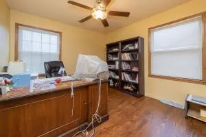 1608 Windsor Dr, Harrison, AR 72601 photo 10