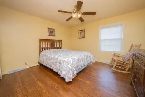 1608 Windsor Dr, Harrison, AR 72601 photo 9