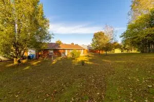 1608 Windsor Dr, Harrison, AR 72601 photo 15
