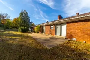 1608 Windsor Dr, Harrison, AR 72601 photo 17