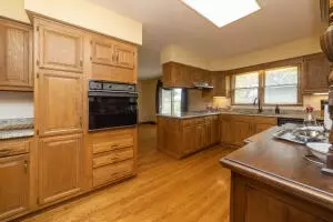1608 Windsor Dr, Harrison, AR 72601 photo 6