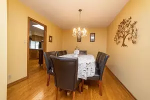 1608 Windsor Dr, Harrison, AR 72601 photo 8