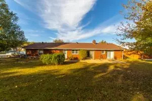 1608 Windsor Dr, Harrison, AR 72601 photo 16