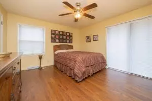 1608 Windsor Dr, Harrison, AR 72601 photo 12