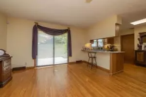 1608 Windsor Dr, Harrison, AR 72601 photo 5