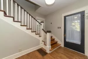 202 N Hickory, Harrison, AR 72601 photo 4