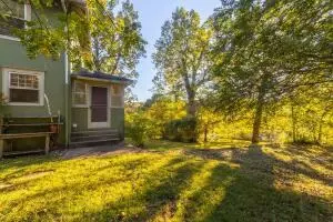202 N Hickory, Harrison, AR 72601 photo 20