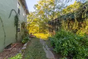 202 N Hickory, Harrison, AR 72601 photo 19