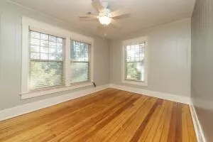 202 N Hickory, Harrison, AR 72601 photo 12