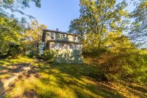 202 N Hickory, Harrison, AR 72601 photo 21