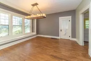 202 N Hickory, Harrison, AR 72601 photo 8