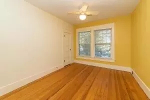 202 N Hickory, Harrison, AR 72601 photo 15