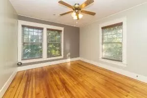 202 N Hickory, Harrison, AR 72601 photo 14