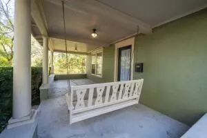 202 N Hickory, Harrison, AR 72601 photo 2