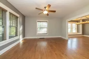 202 N Hickory, Harrison, AR 72601 photo 5