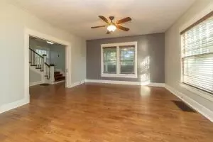 202 N Hickory, Harrison, AR 72601 photo 6