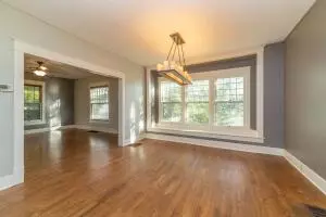 202 N Hickory, Harrison, AR 72601 photo 9
