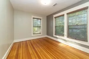202 N Hickory, Harrison, AR 72601 photo 16