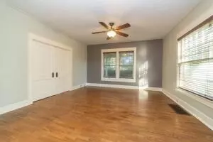 202 N Hickory, Harrison, AR 72601 photo 7