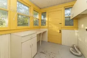 202 N Hickory, Harrison, AR 72601 photo 18