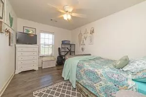 4363 Emma Ct, Harrison, AR 72601 photo 9