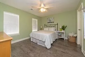 4363 Emma Ct, Harrison, AR 72601 photo 11