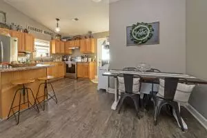 4363 Emma Ct, Harrison, AR 72601 photo 8