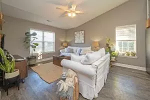 4363 Emma Ct, Harrison, AR 72601 photo 3