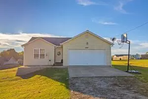 4363 Emma Ct, Harrison, AR 72601 photo 1