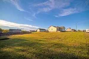 4363 Emma Ct, Harrison, AR 72601 photo 16