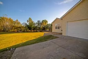 4363 Emma Ct, Harrison, AR 72601 photo 2