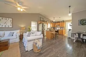 4363 Emma Ct, Harrison, AR 72601 photo 5