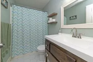 4363 Emma Ct, Harrison, AR 72601 photo 10