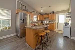 4363 Emma Ct, Harrison, AR 72601 photo 6
