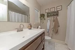 4363 Emma Ct, Harrison, AR 72601 photo 12