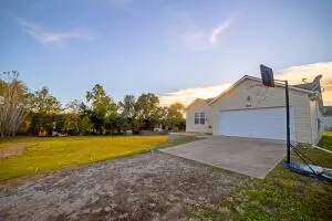 4363 Emma Ct, Harrison, AR 72601 photo 17