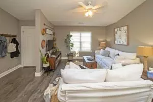 4363 Emma Ct, Harrison, AR 72601 photo 4