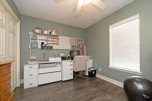 4363 Emma Ct, Harrison, AR 72601 photo 13